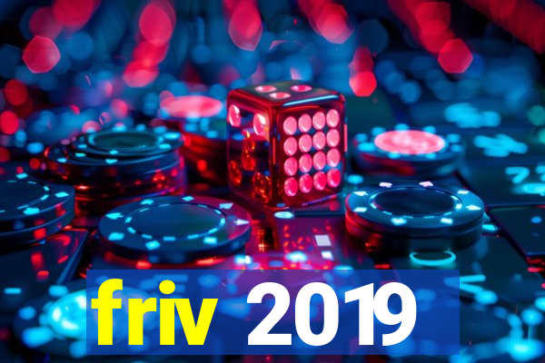 friv 2019